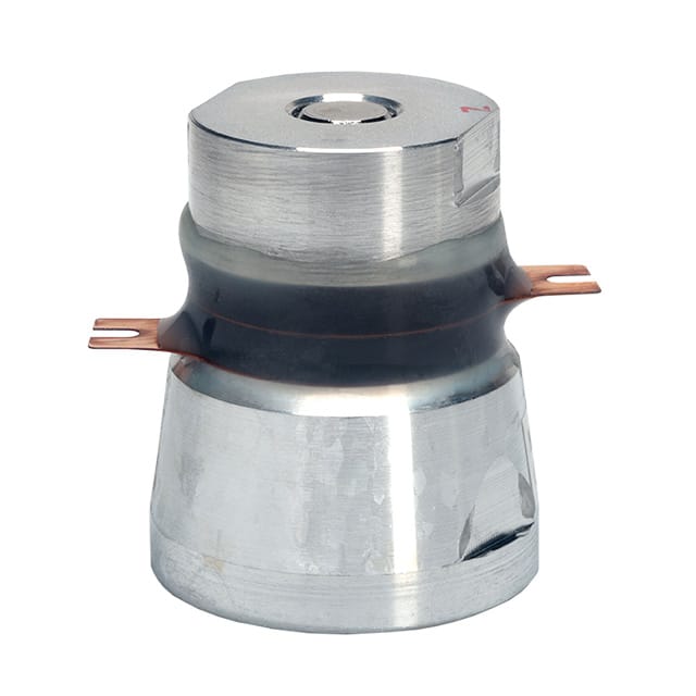 NBL45402H-A KEMET  Ultraschallempfänger und -sender